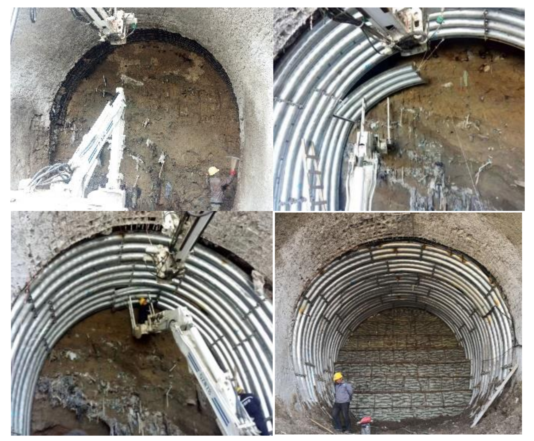 Symmetry 13 01069 g016