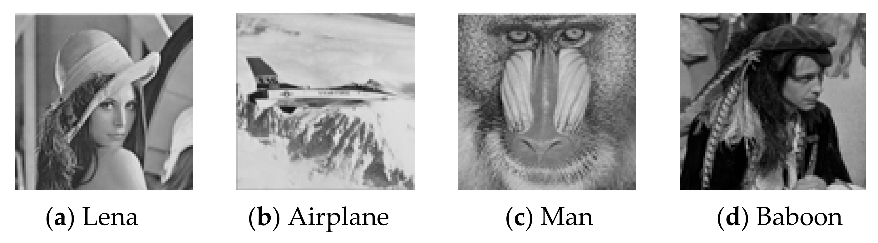 Symmetry 13 01072 g005
