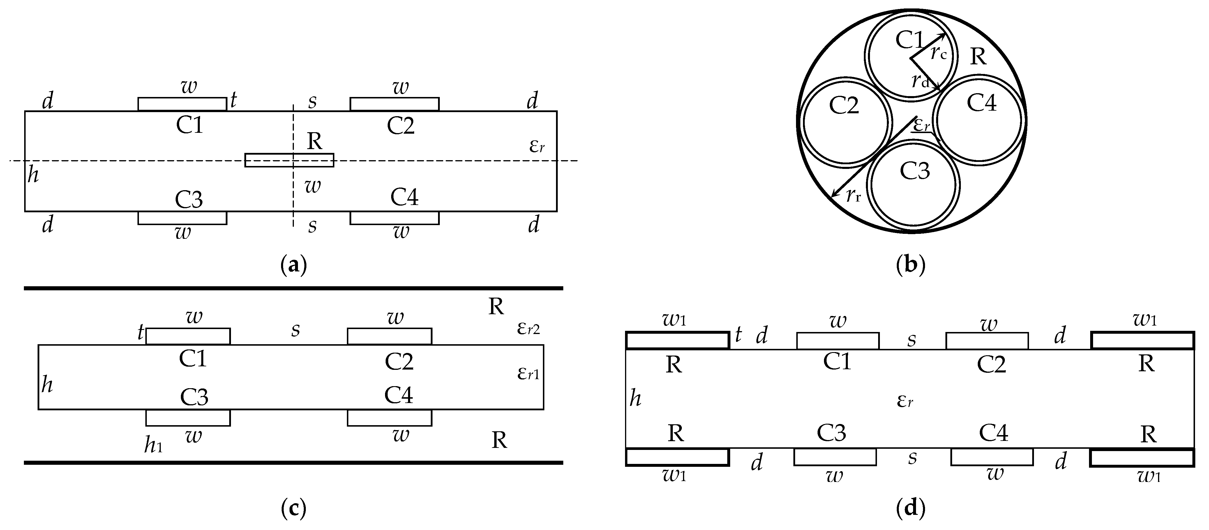 Symmetry 13 01074 g001