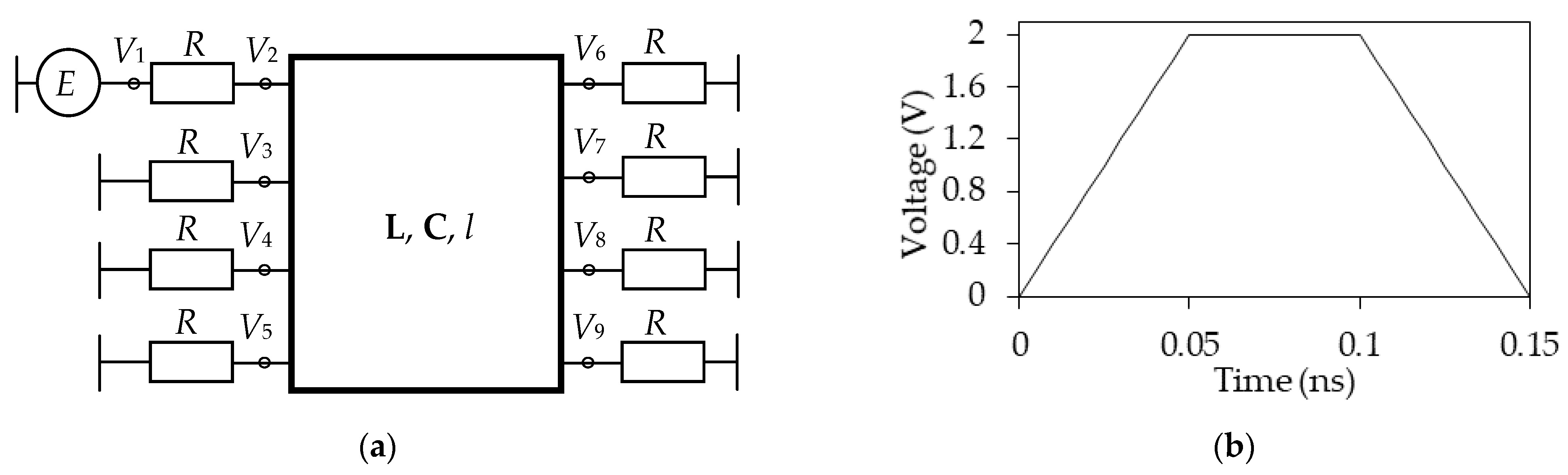 Symmetry 13 01074 g002