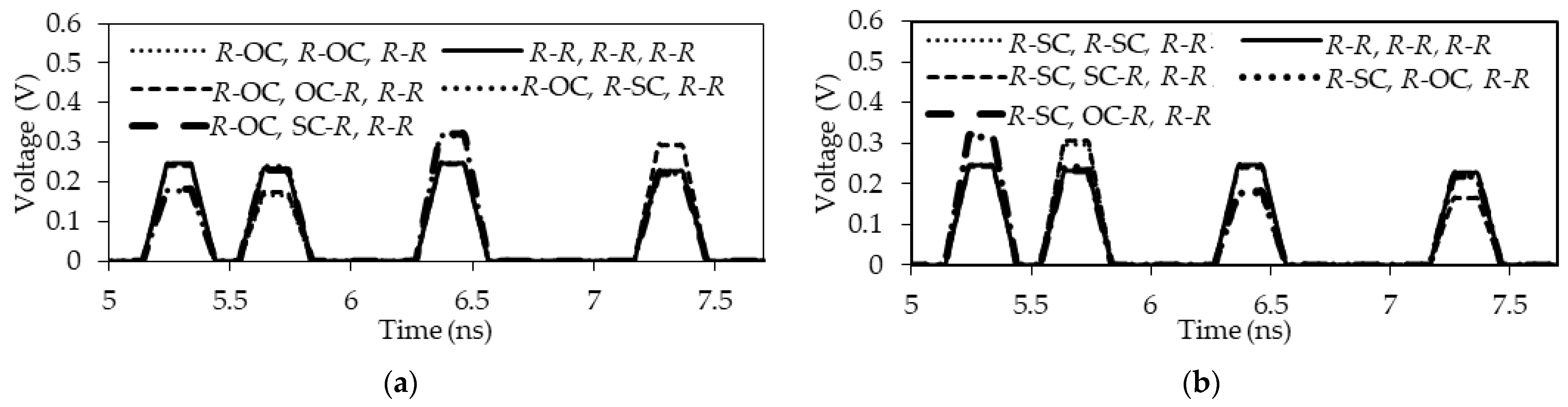 Symmetry 13 01074 g009
