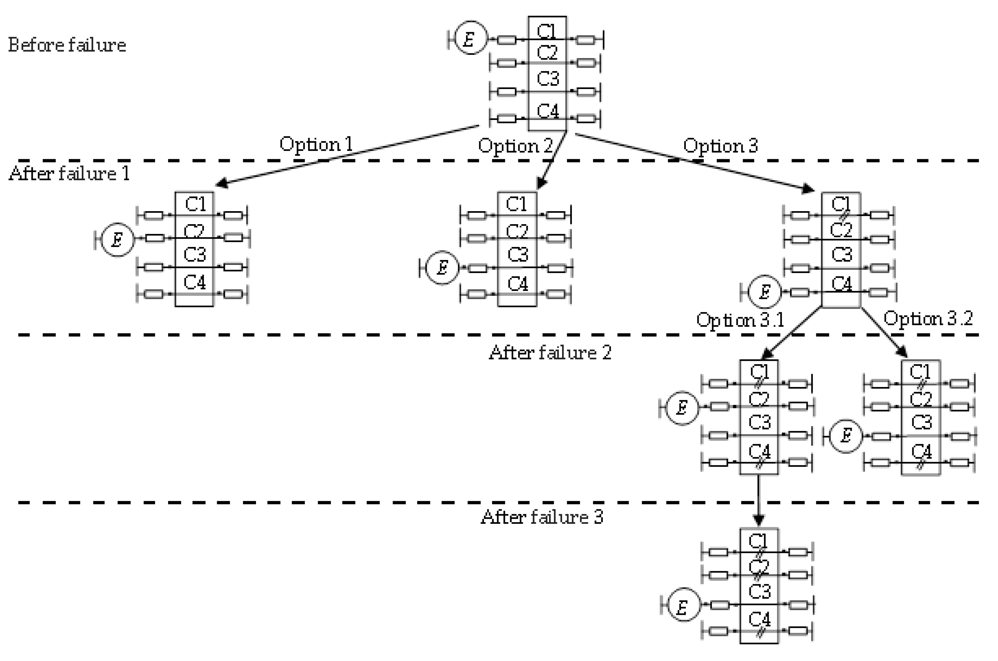 Symmetry 13 01074 g017