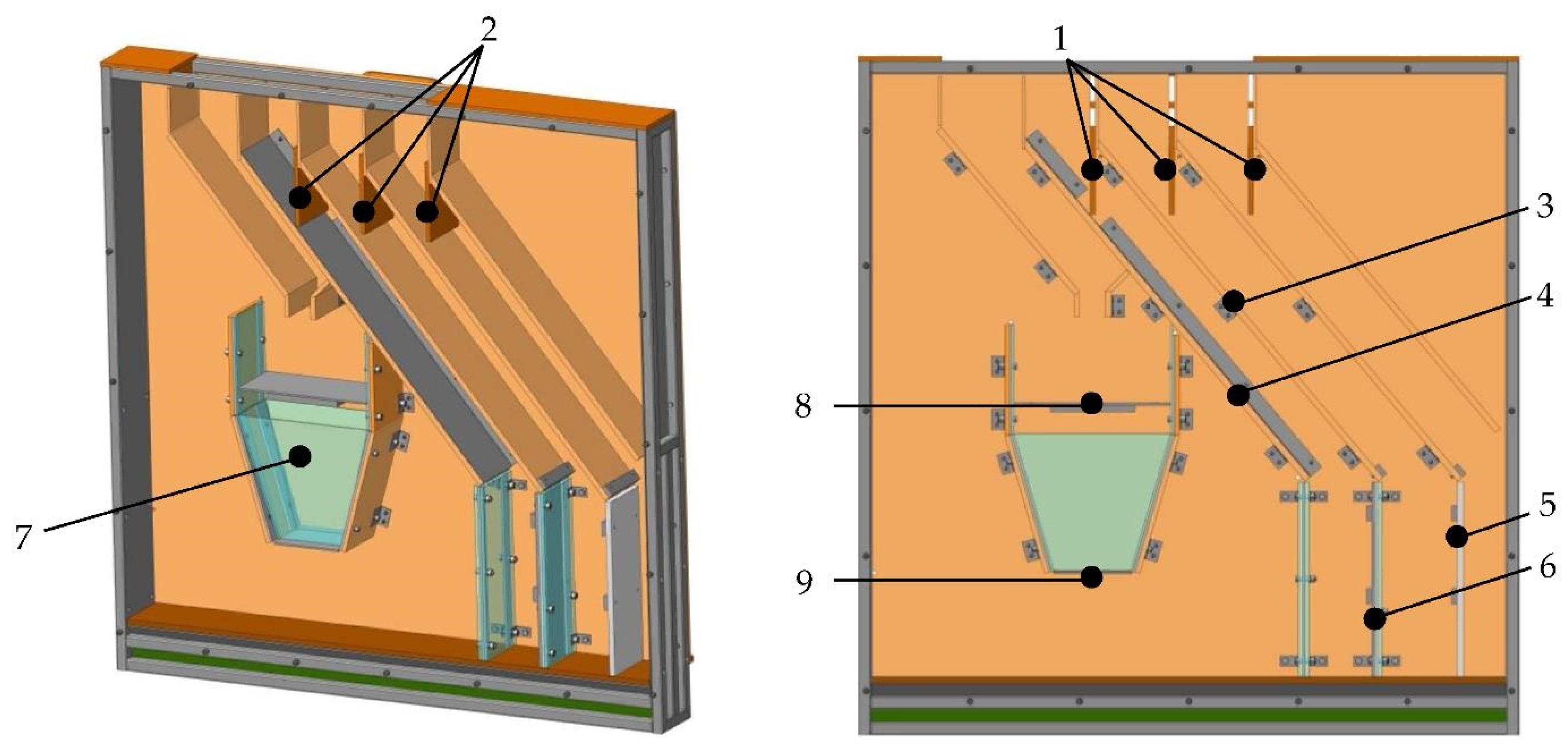Symmetry 13 01088 g003