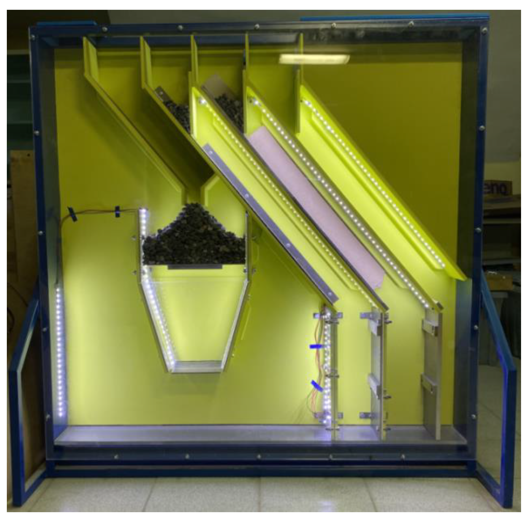 Symmetry 13 01088 g006