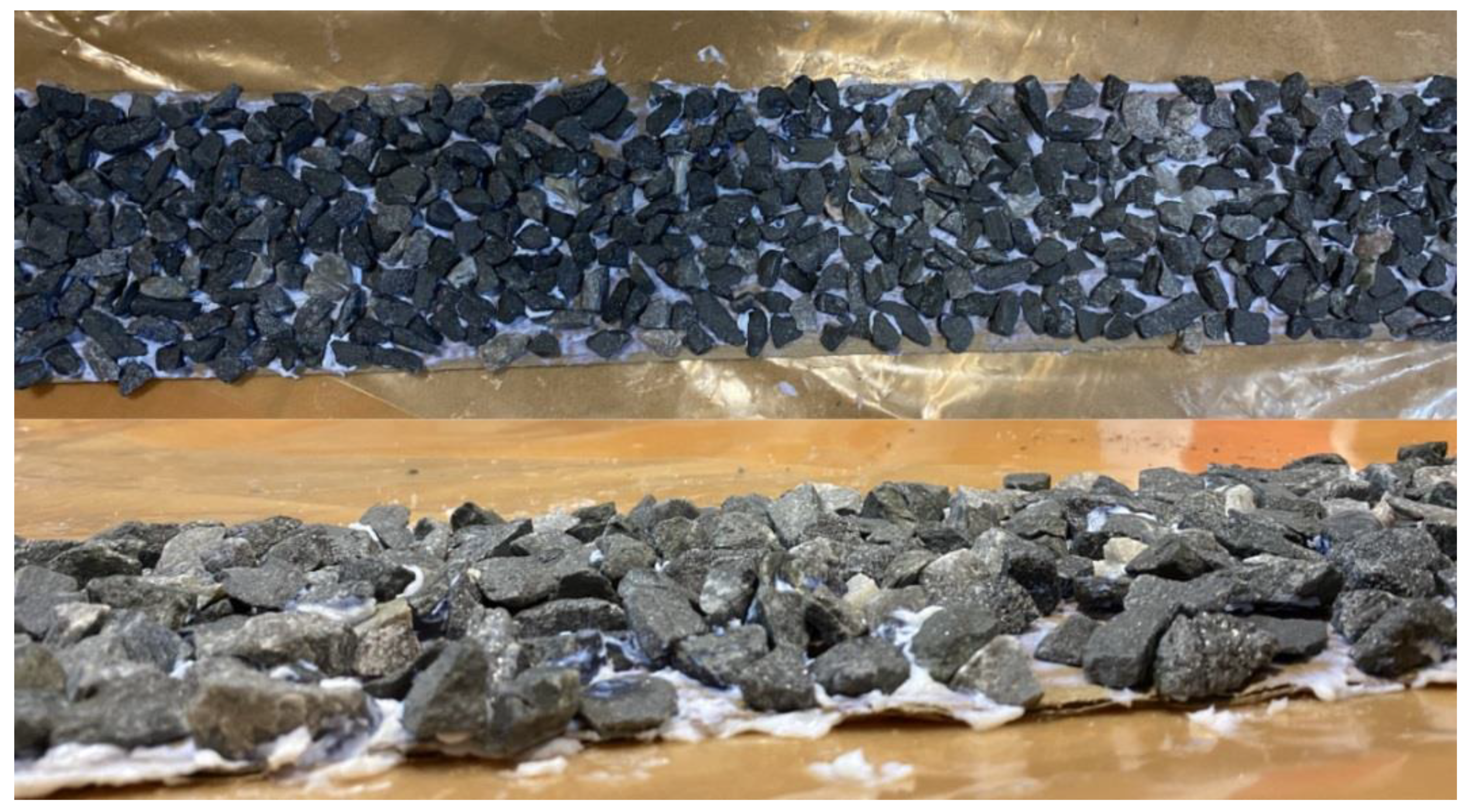 Symmetry 13 01088 g007