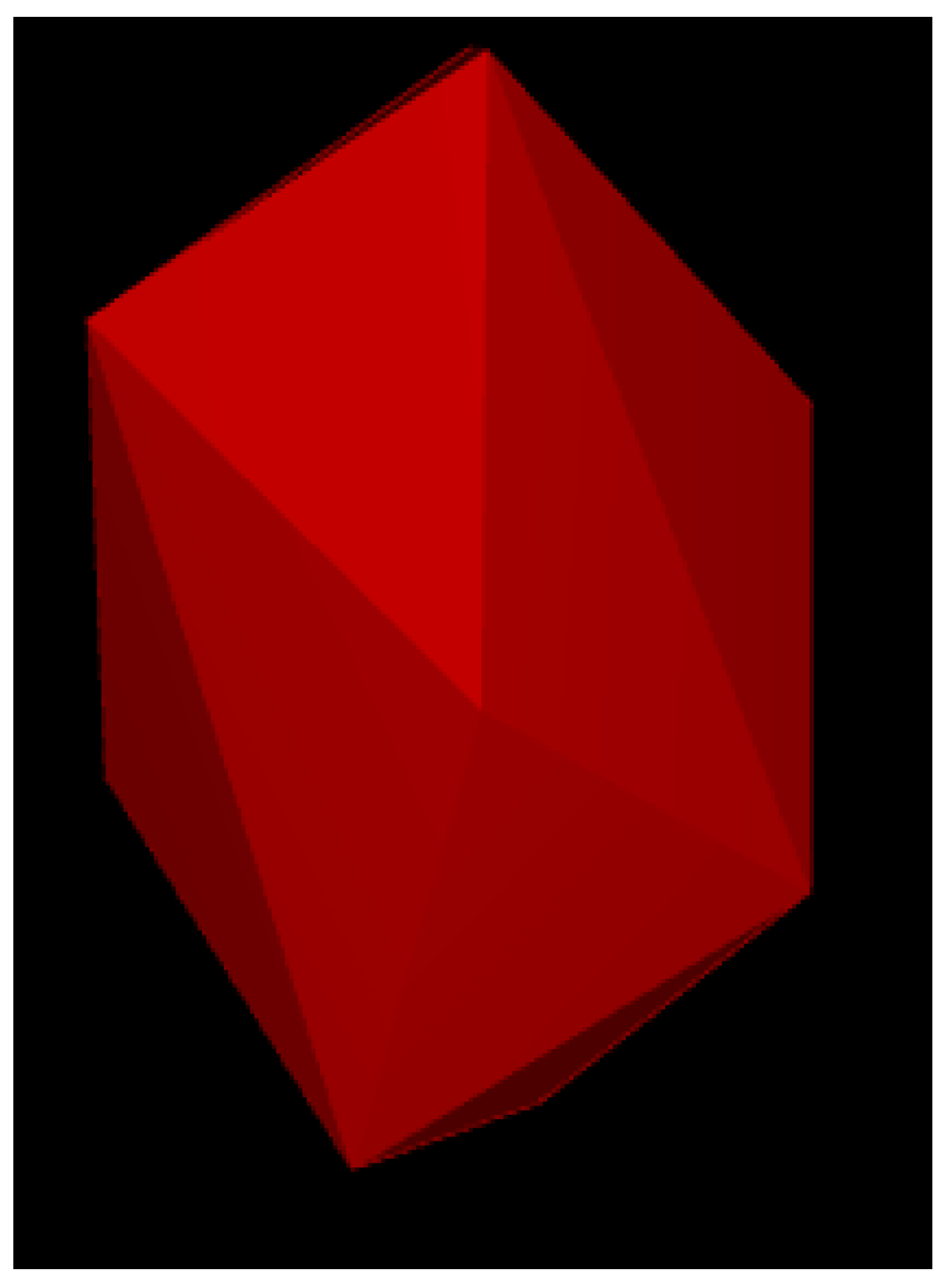 Symmetry 13 01088 g008