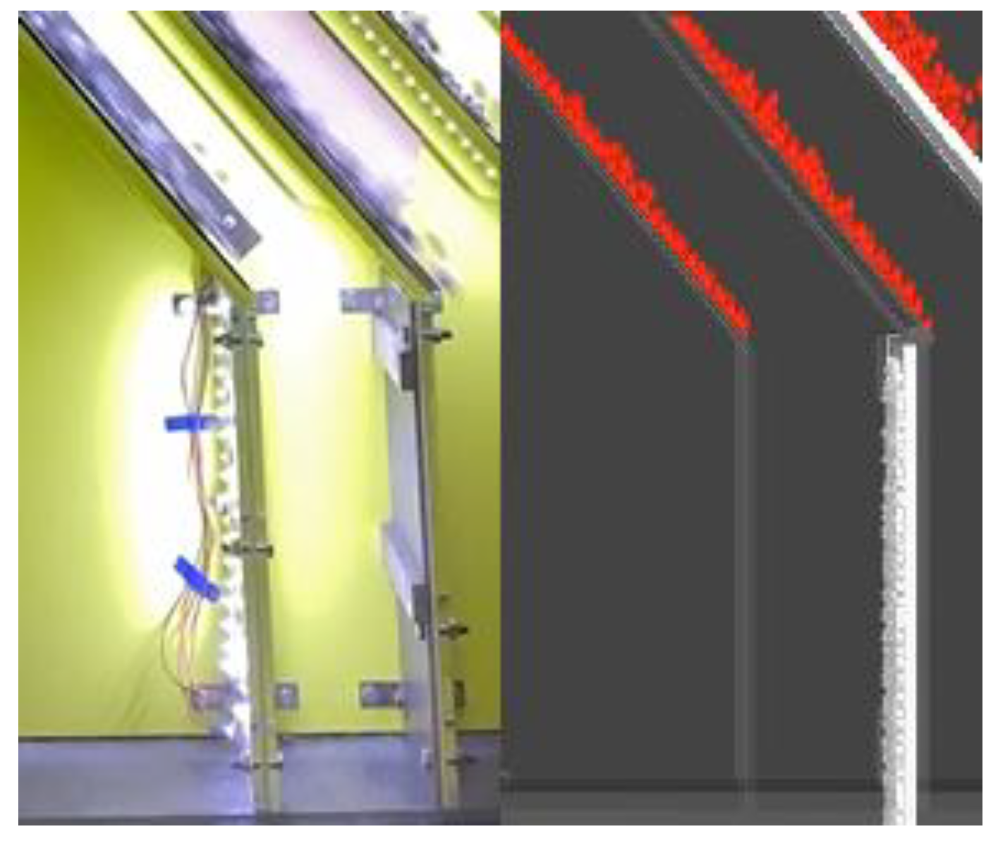 Symmetry 13 01088 g010