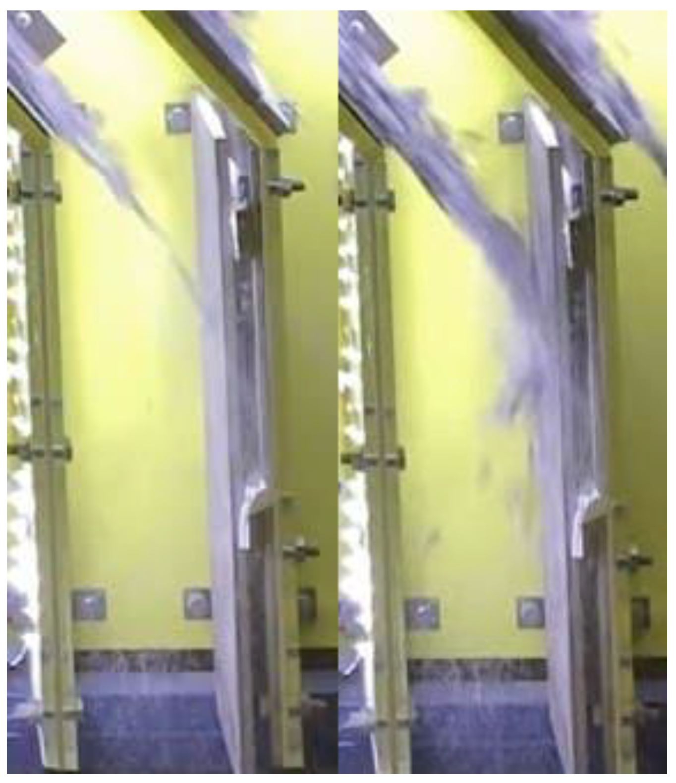 Symmetry 13 01088 g011