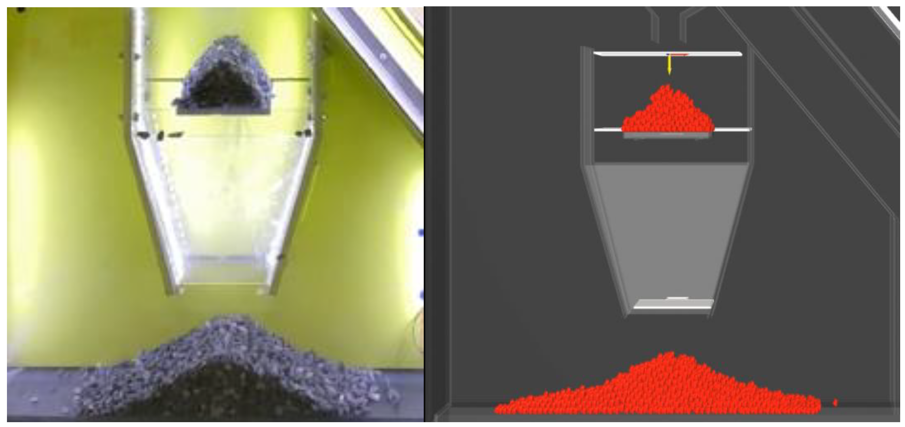 Symmetry 13 01088 g012