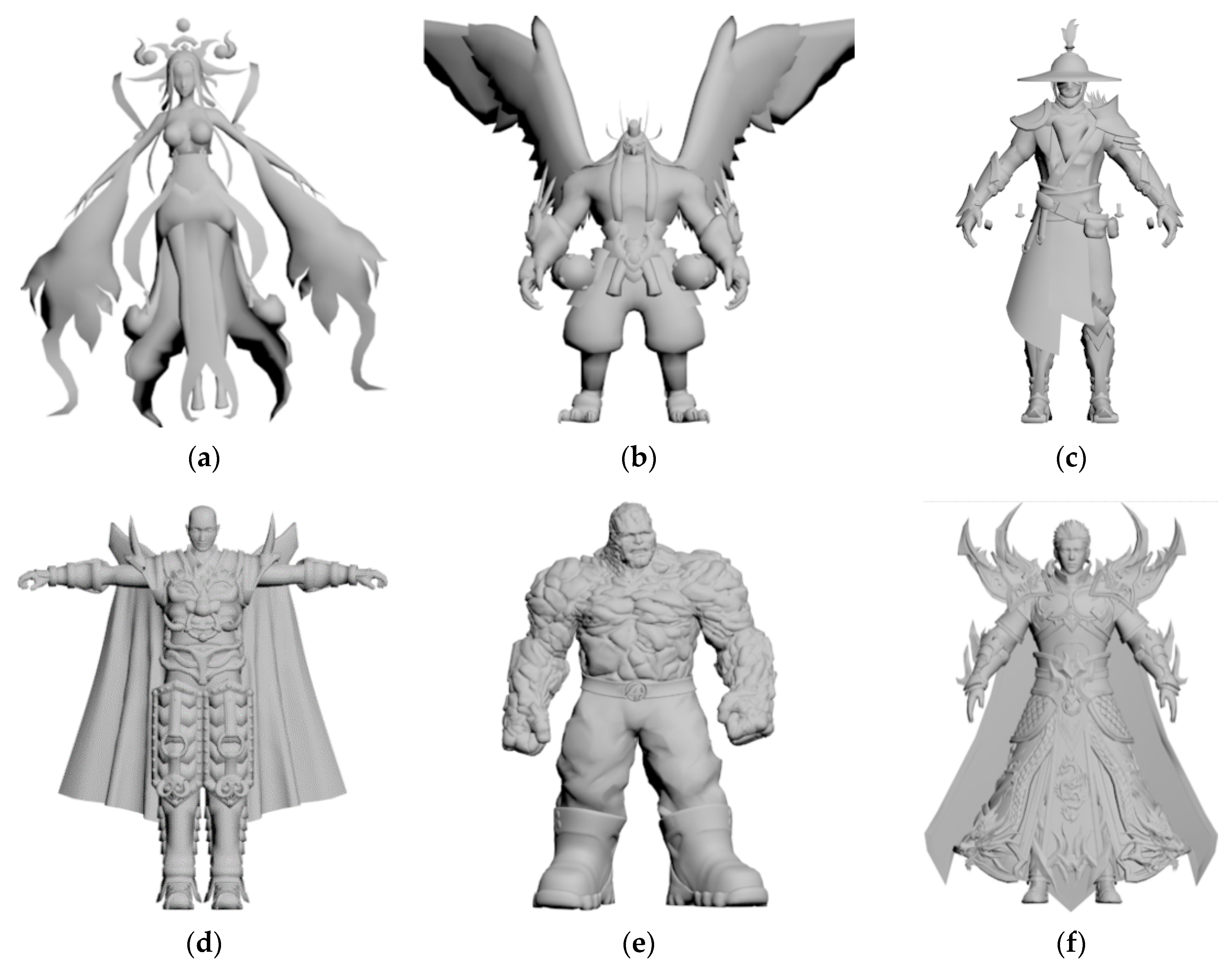 Symmetry 13 01090 g004