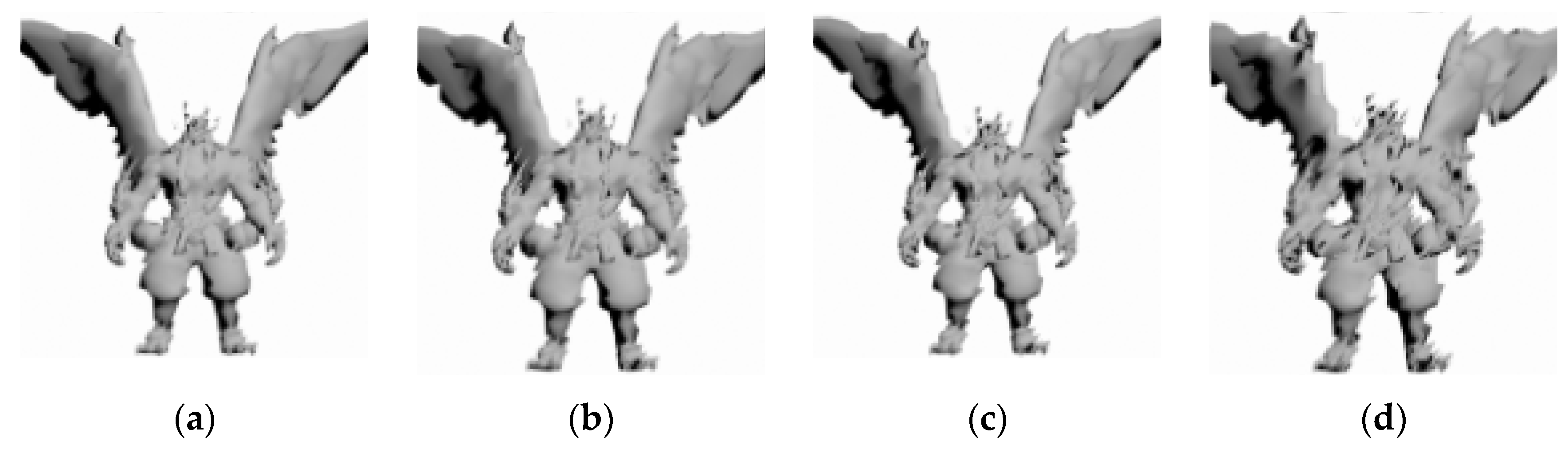 Symmetry 13 01090 g007