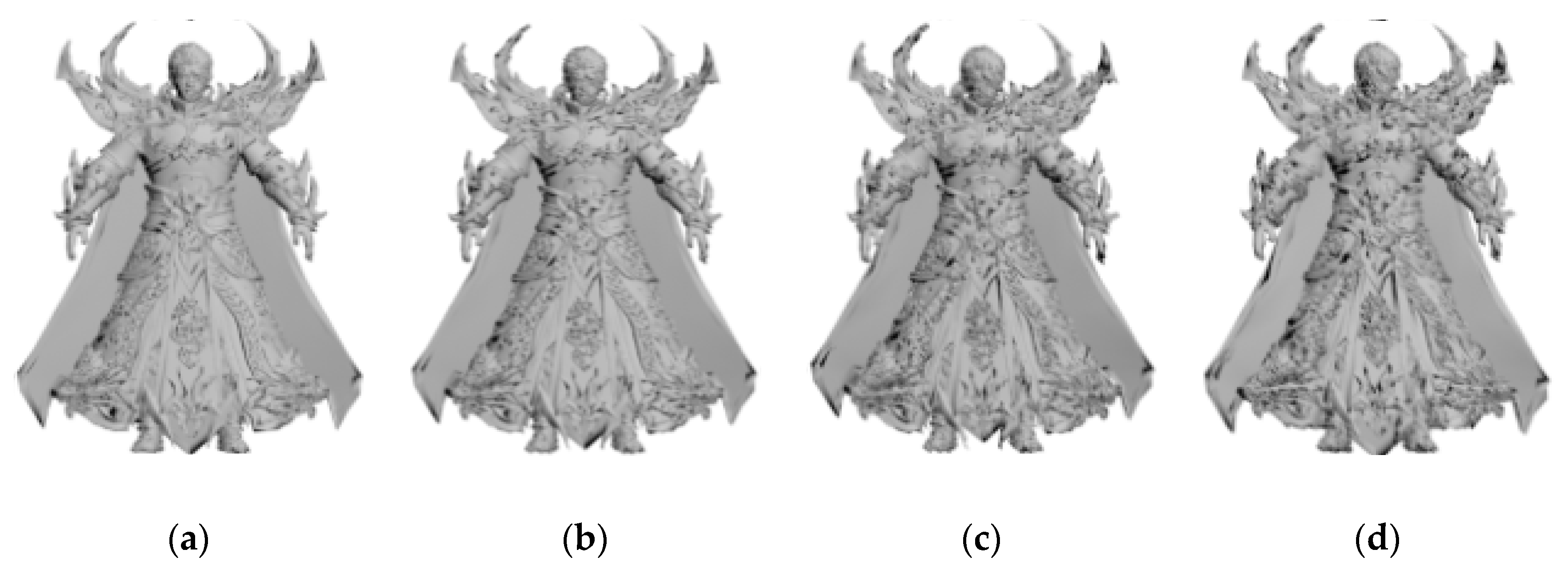 Symmetry 13 01090 g008