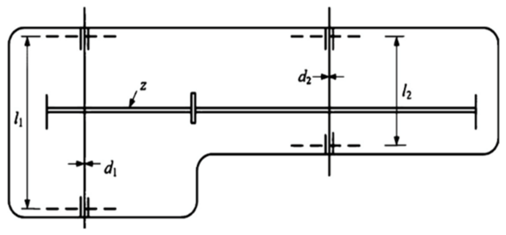Symmetry 13 01092 g004