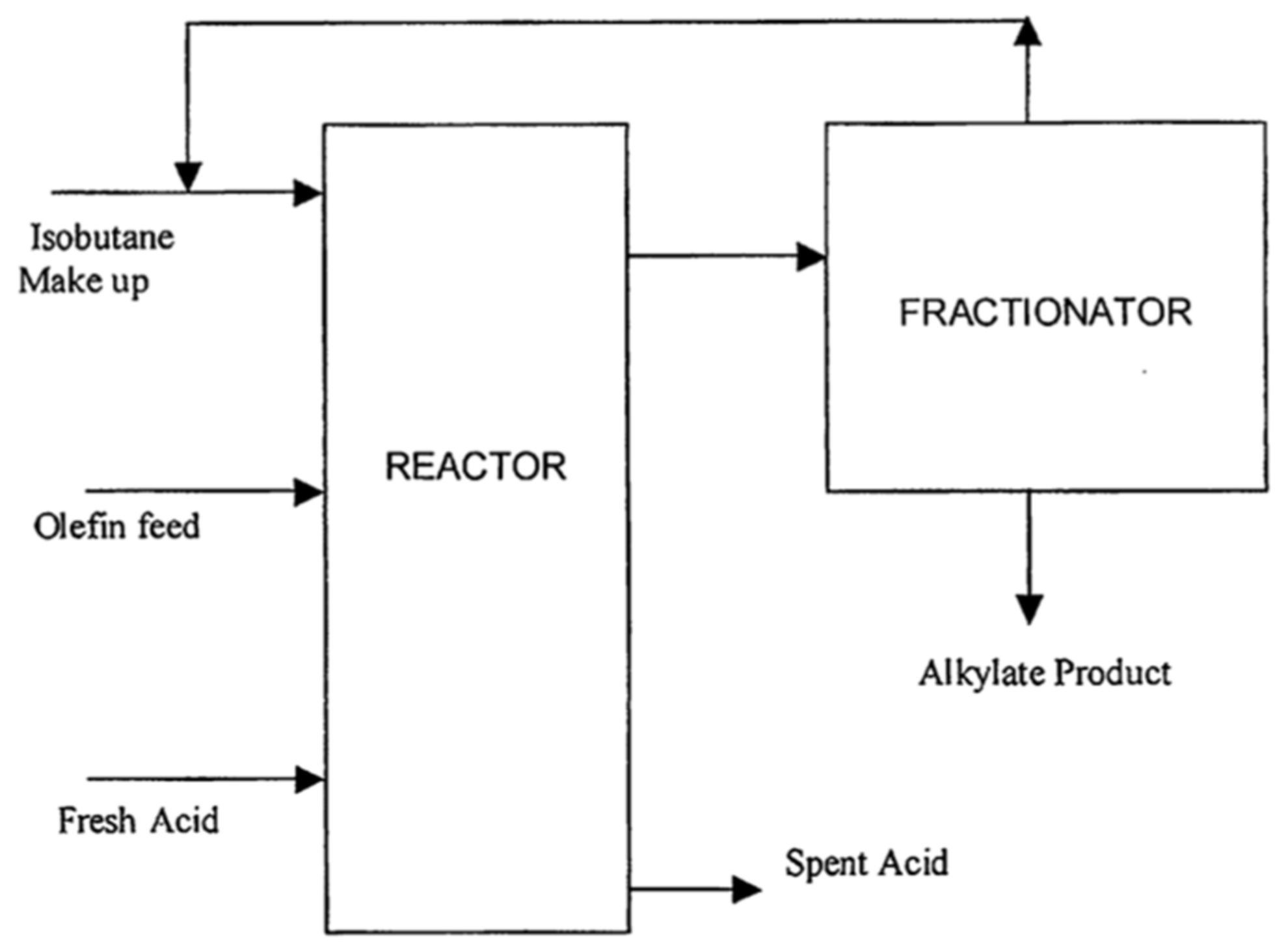Symmetry 13 01092 g008