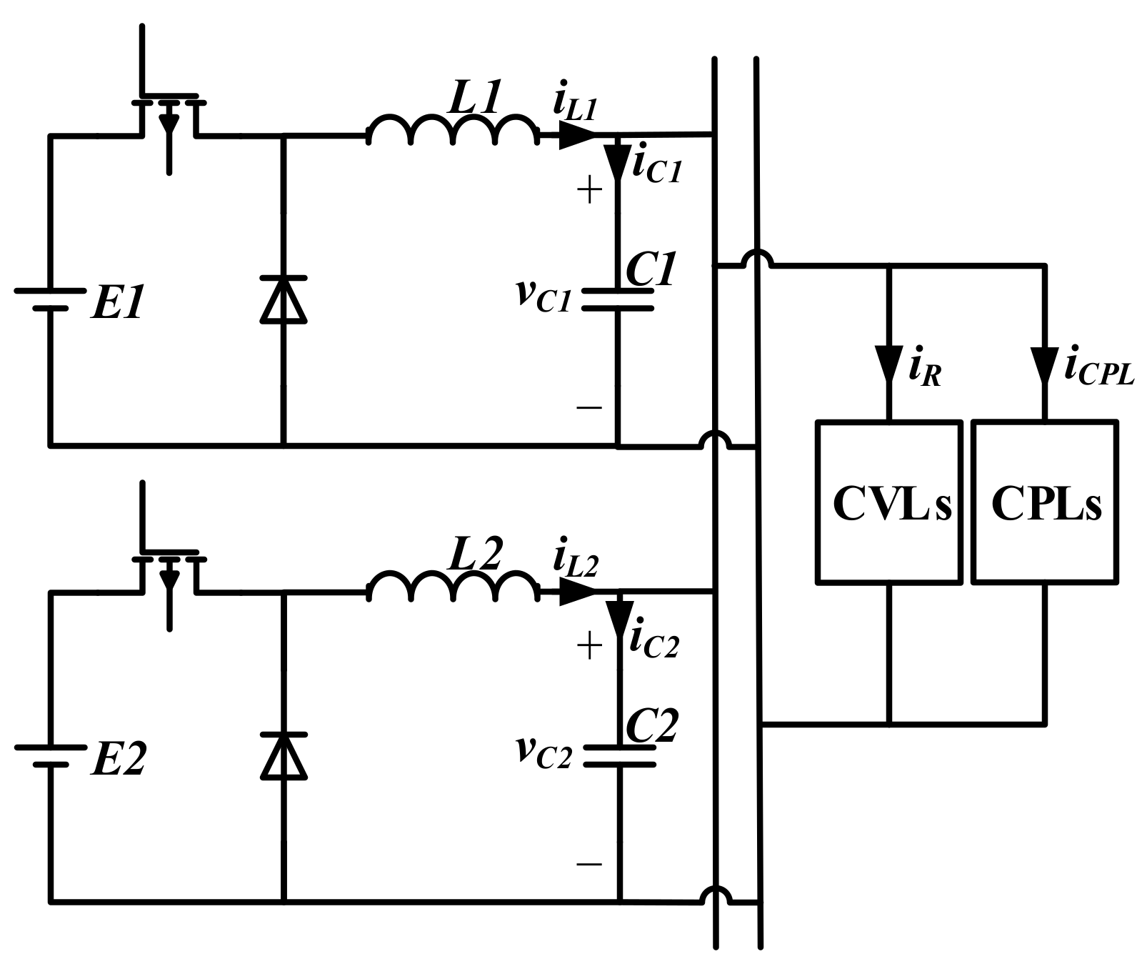 Symmetry 13 01112 g002