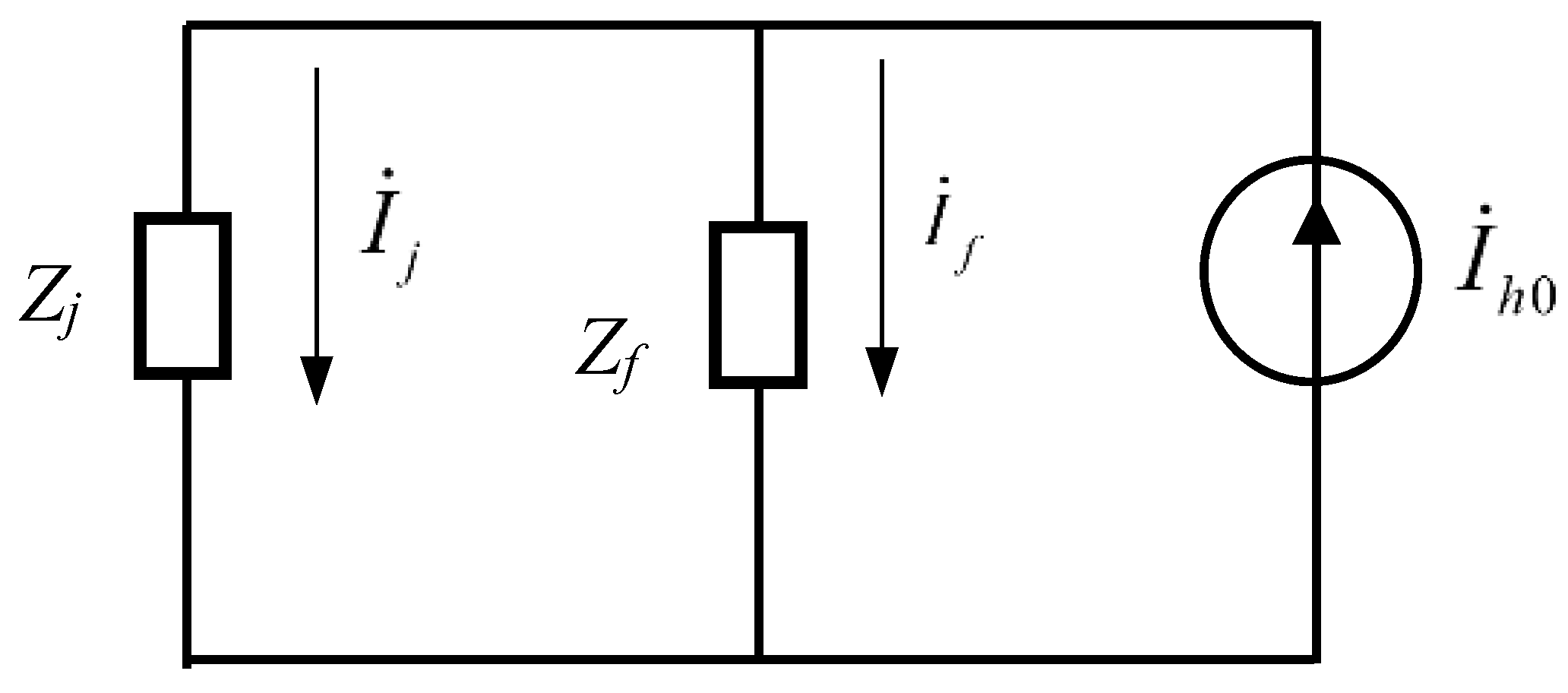 Symmetry 13 01115 g003 Symmetry 13 01115 g003