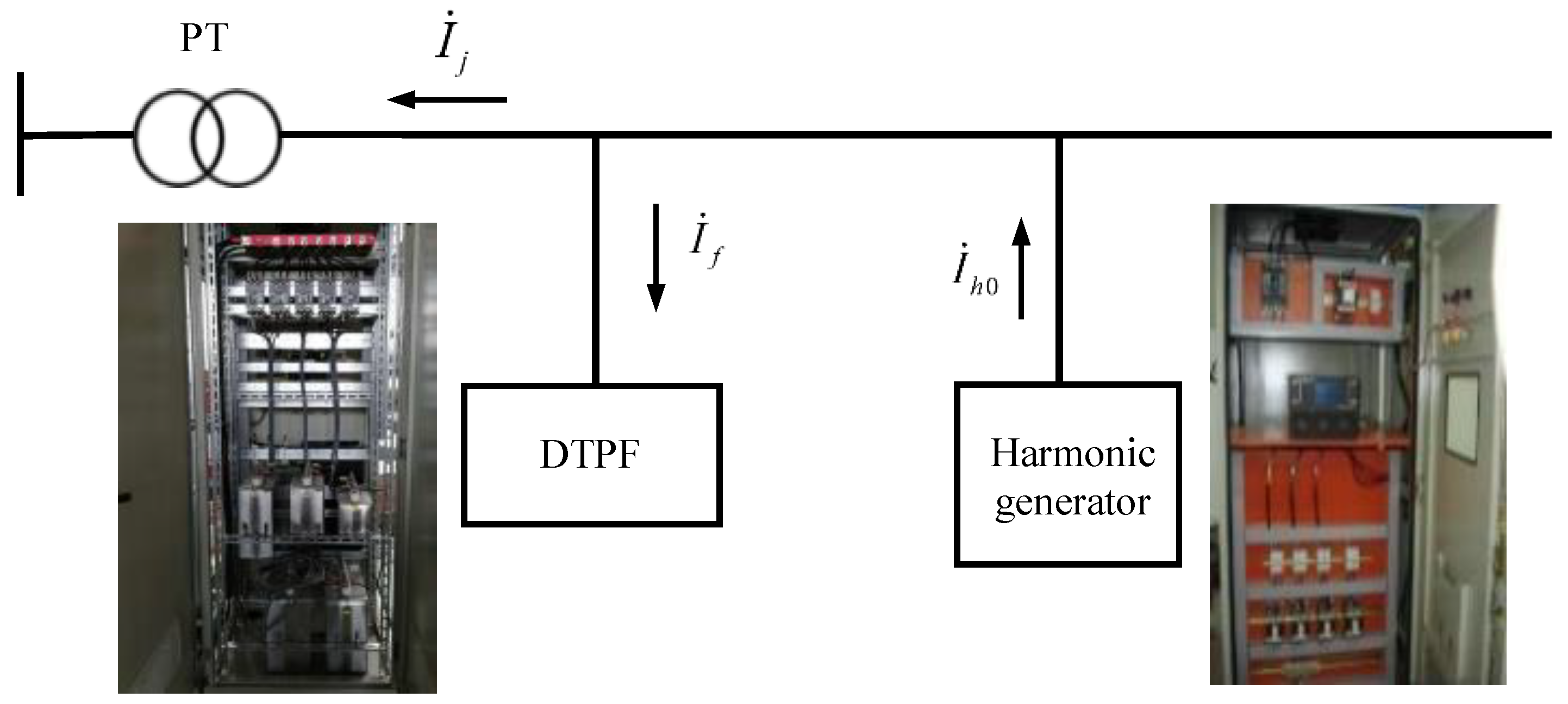 Symmetry 13 01115 g004 Symmetry 13 01115 g004