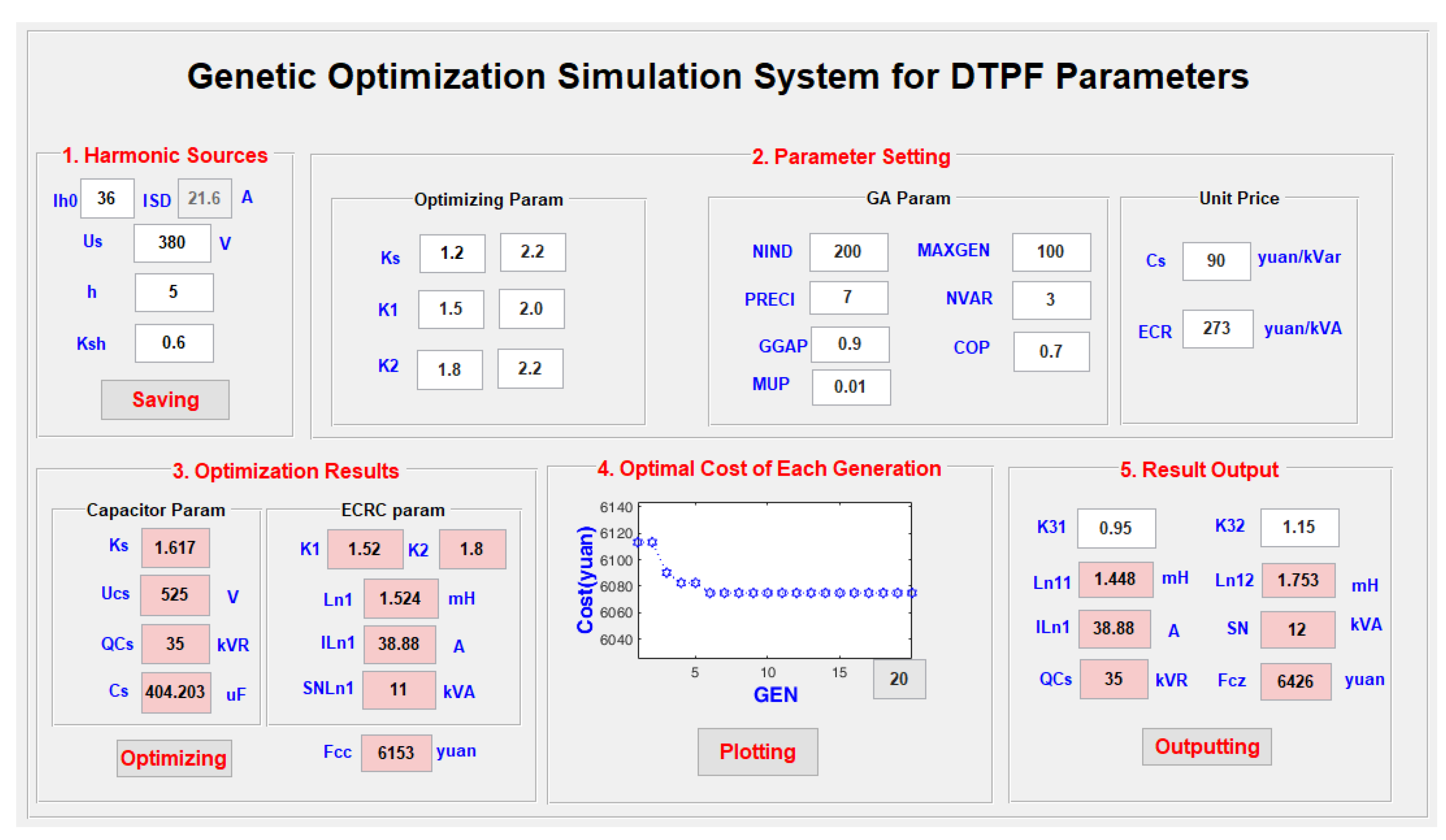 Symmetry 13 01115 g008 Symmetry 13 01115 g008