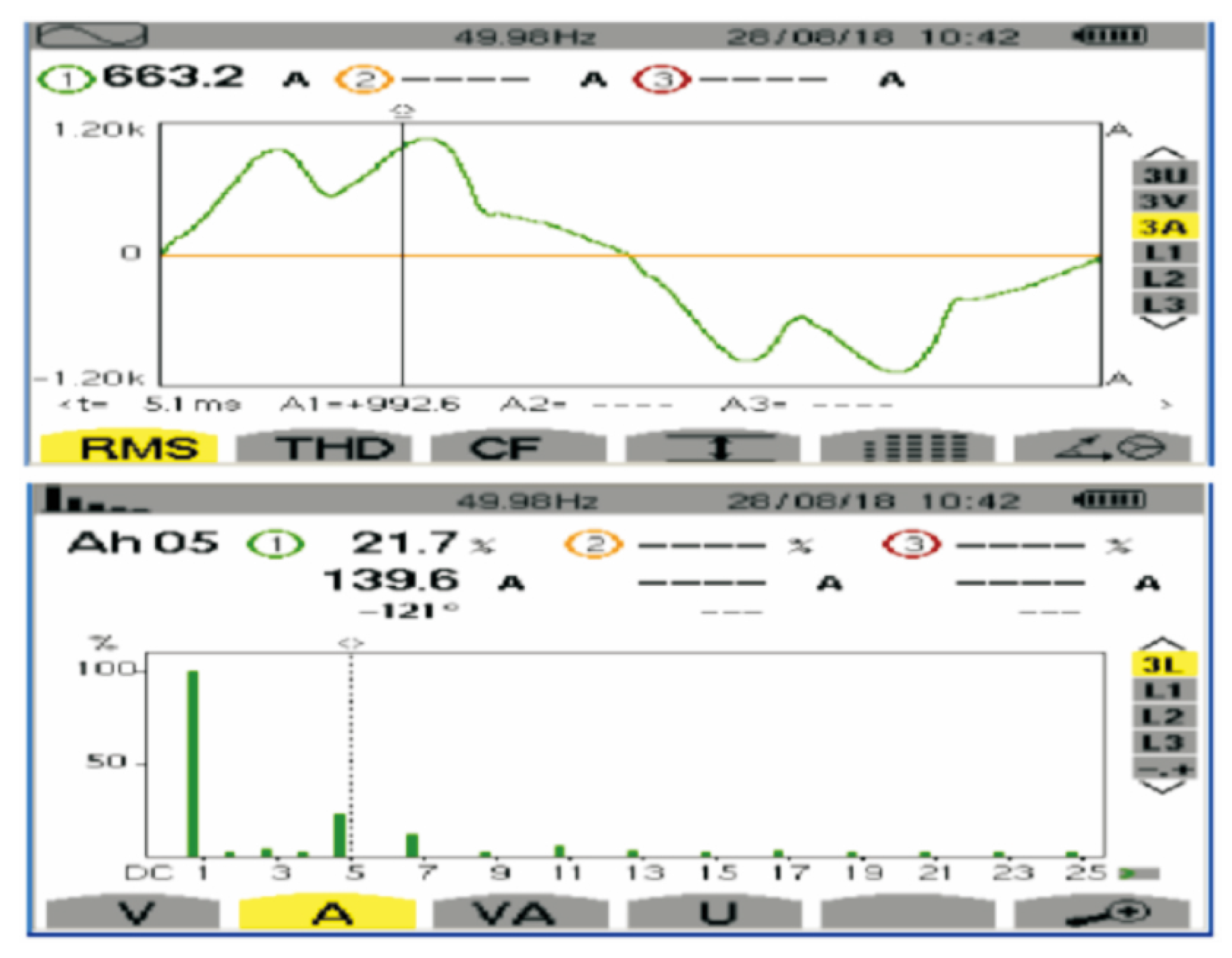 Symmetry 13 01115 g010 Symmetry 13 01115 g010
