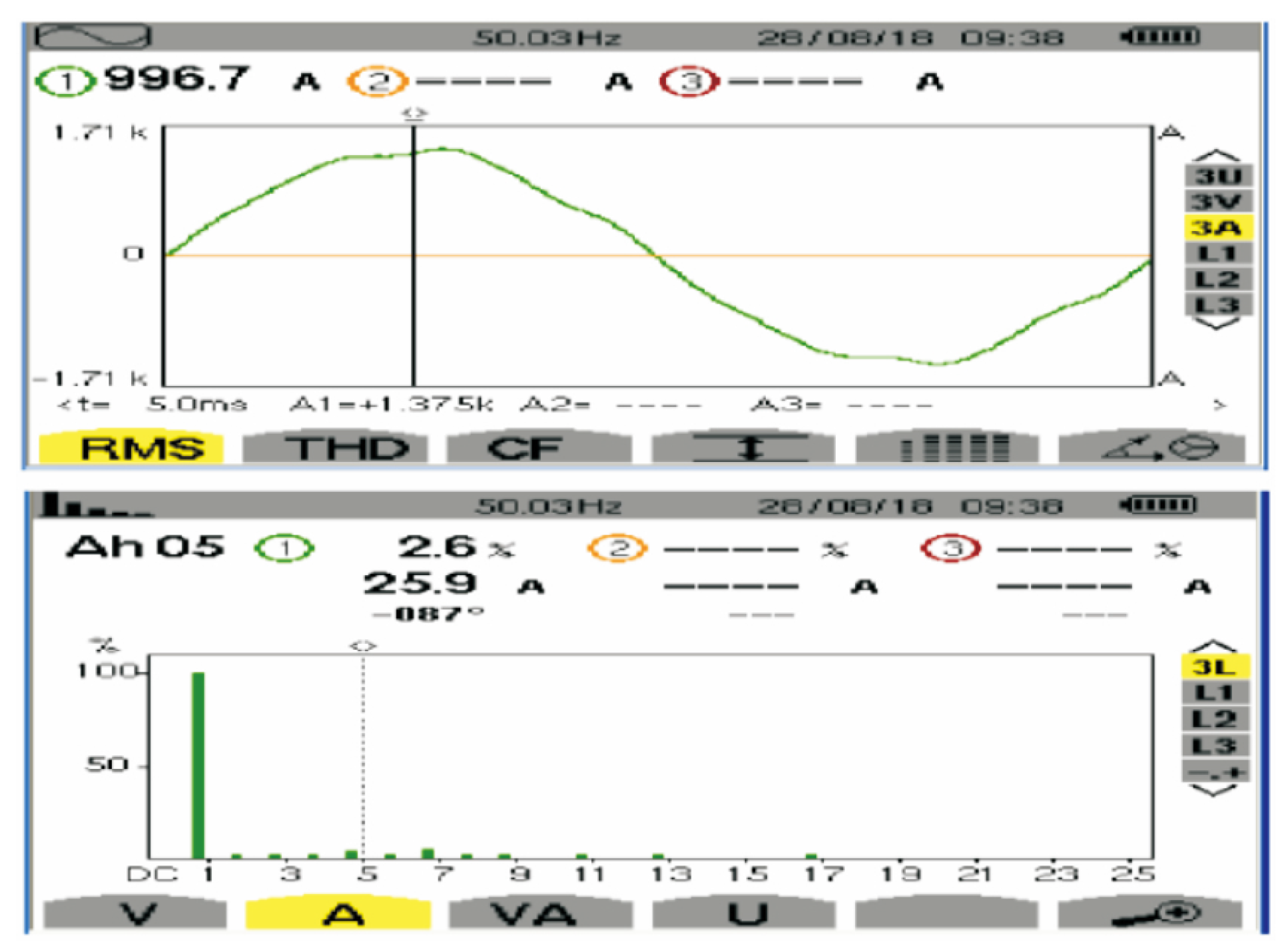 Symmetry 13 01115 g011 Symmetry 13 01115 g011