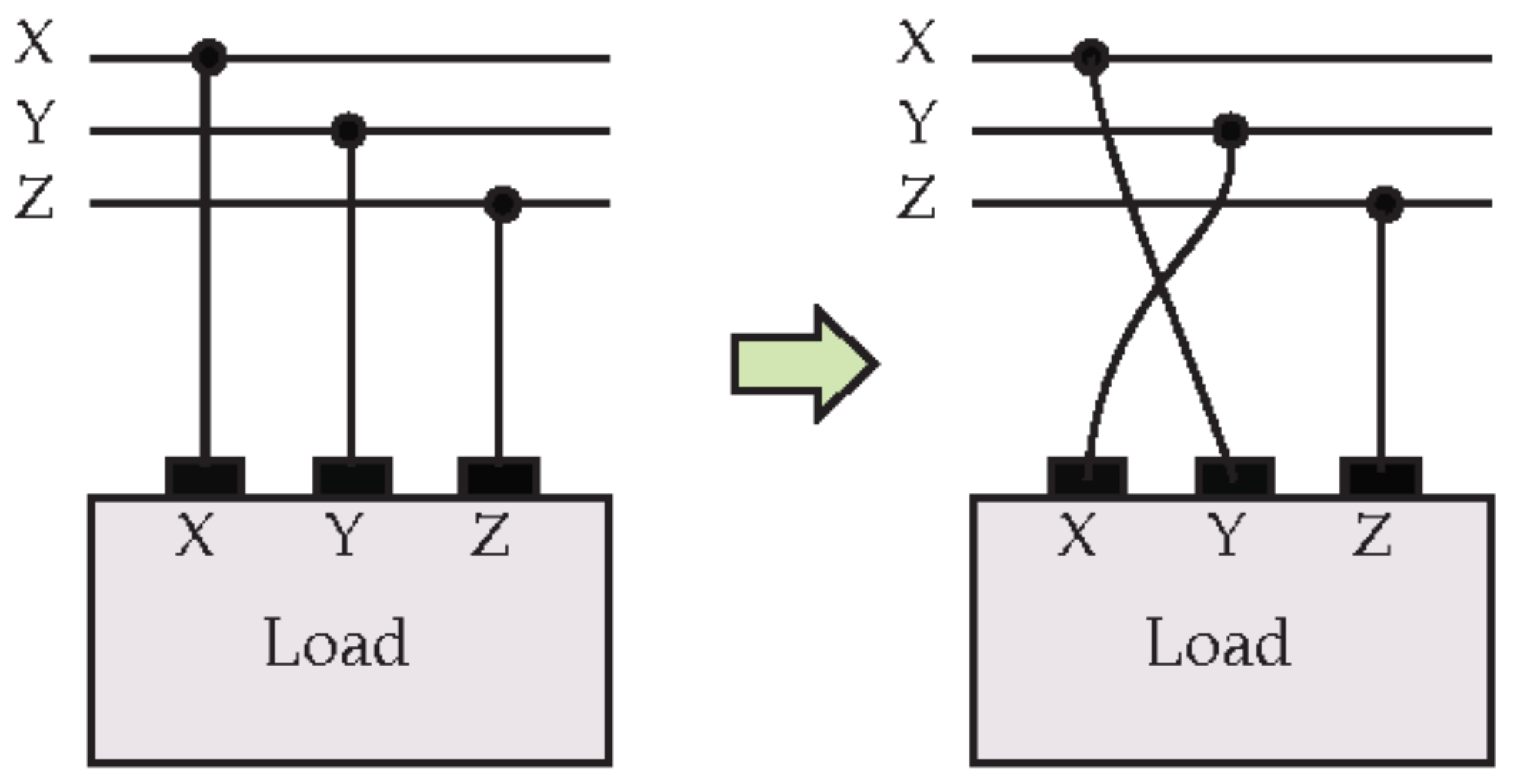 Symmetry 13 01124 g001