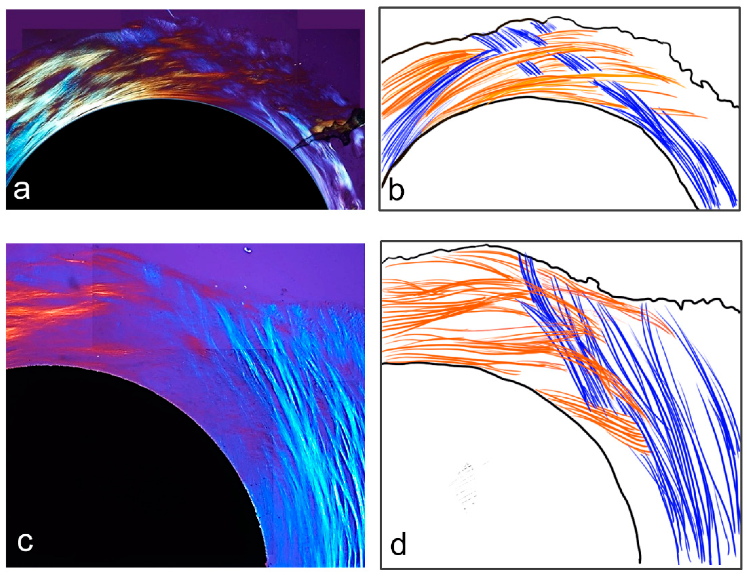 Symmetry 13 01126 g003