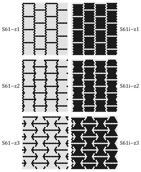 Symmetry 13 01127 g0a1 550