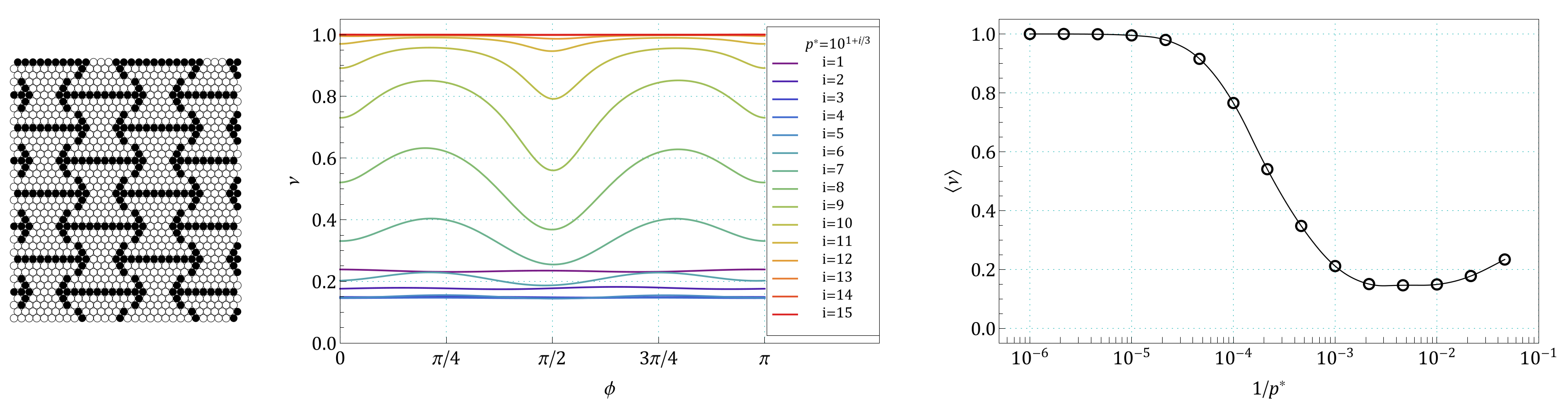 Symmetry 13 01127 g0a11