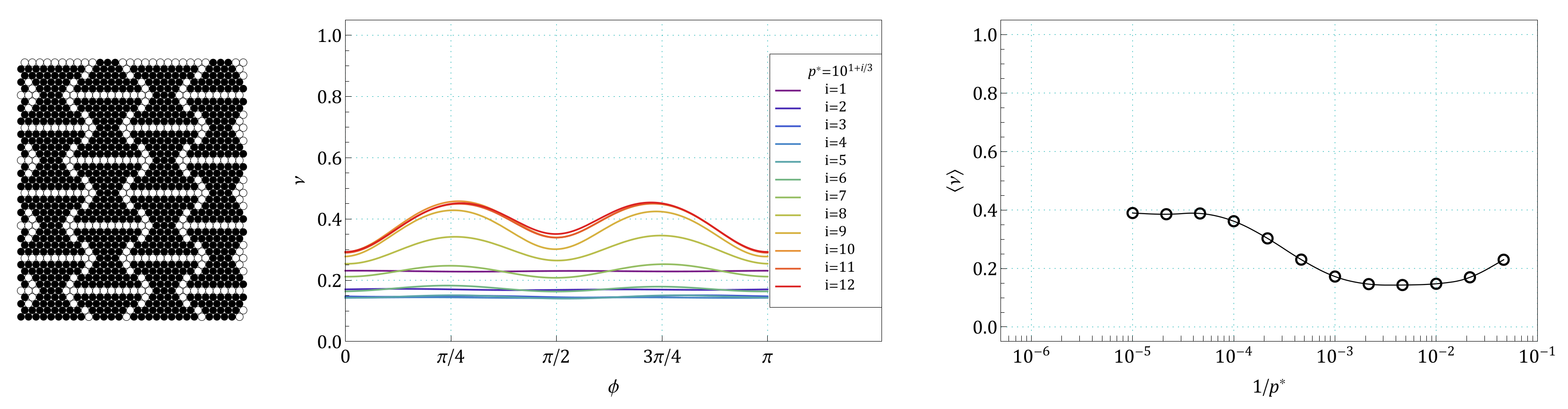 Symmetry 13 01127 g0a12