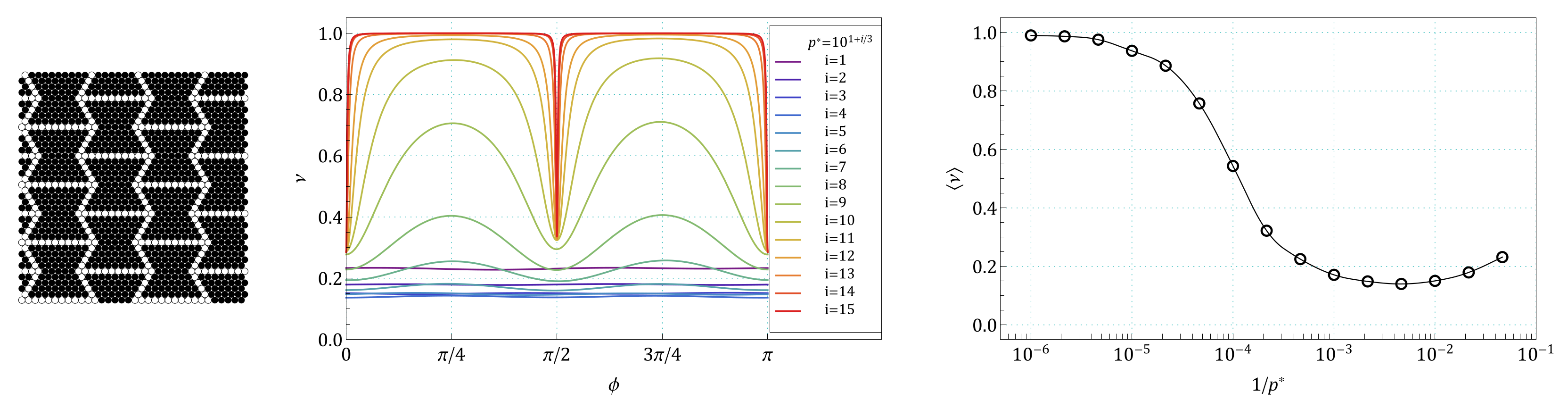 Symmetry 13 01127 g0a18