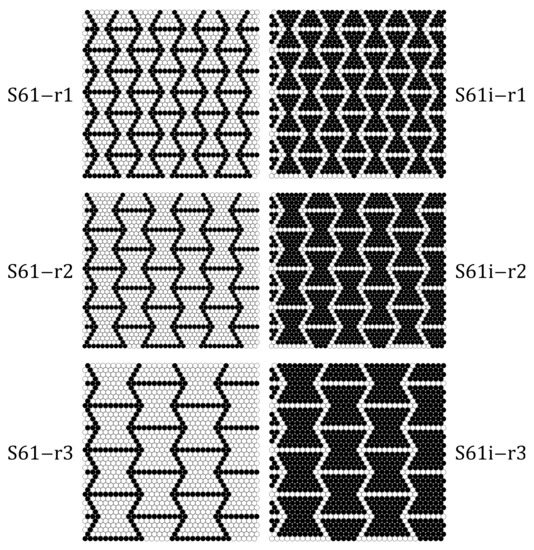 Symmetry 13 01127 g0a2 550