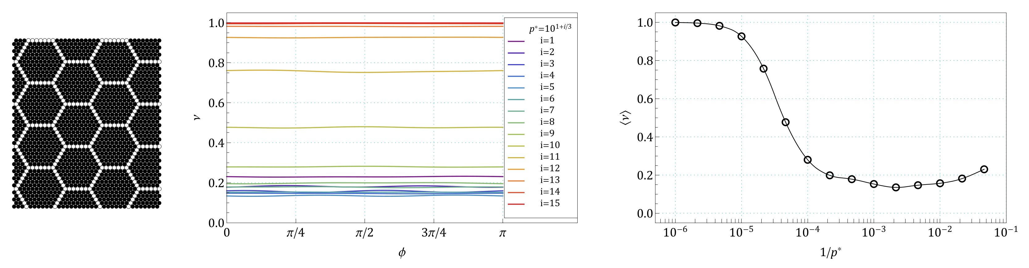 Symmetry 13 01127 g0a20