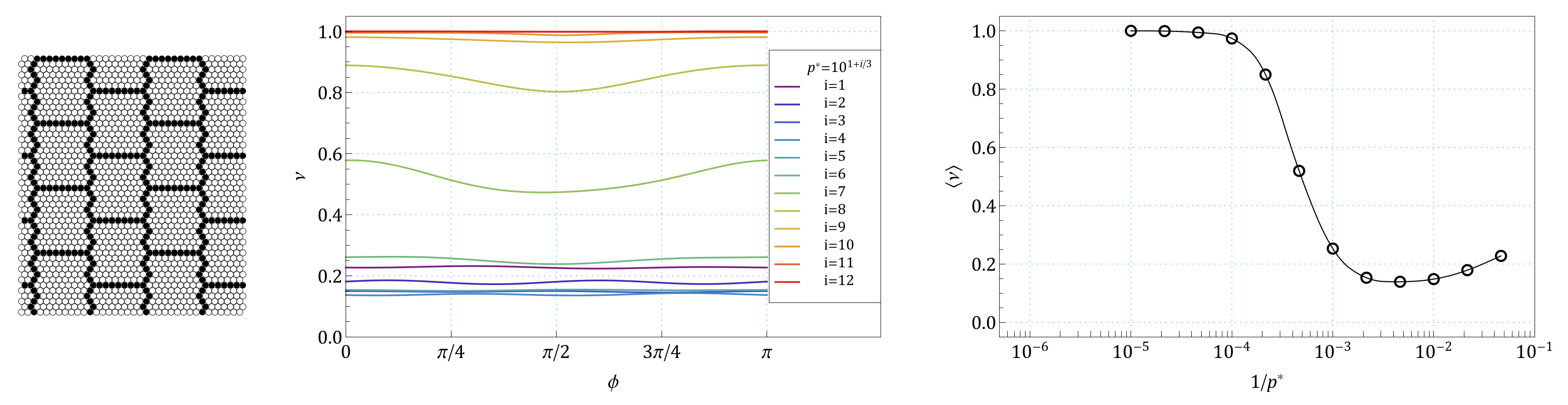 Symmetry 13 01127 g0a21