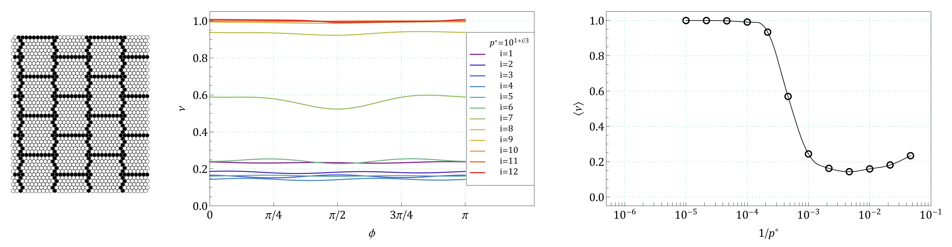 Symmetry 13 01127 g0a23