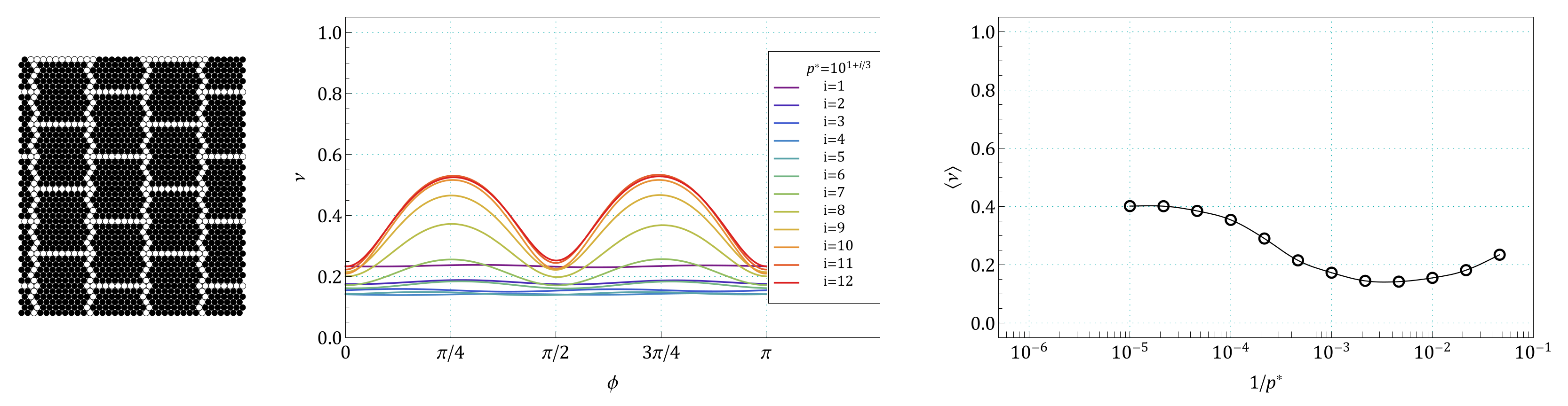 Symmetry 13 01127 g0a24