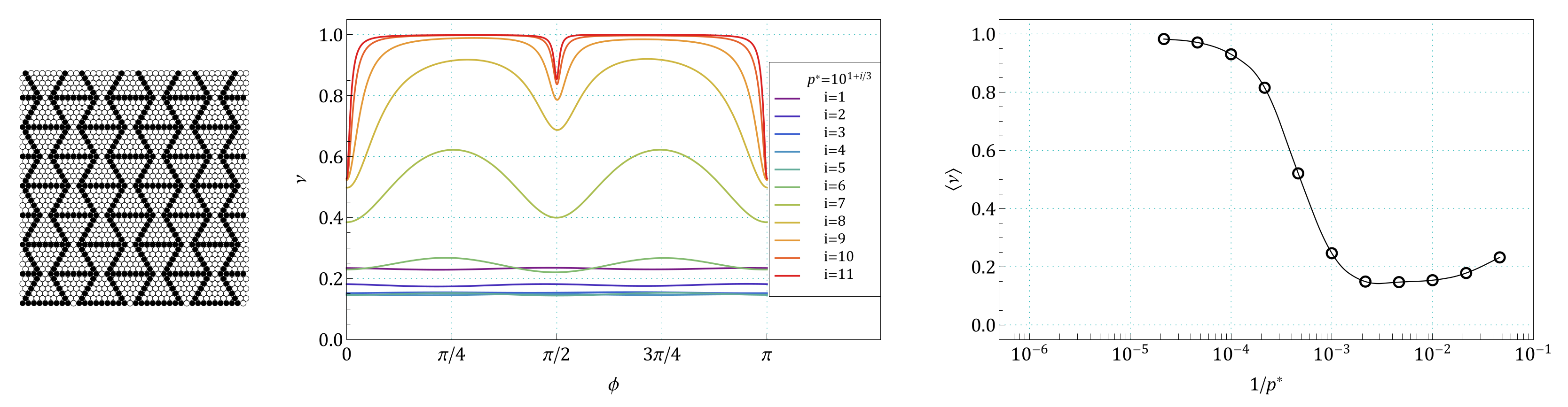 Symmetry 13 01127 g0a25