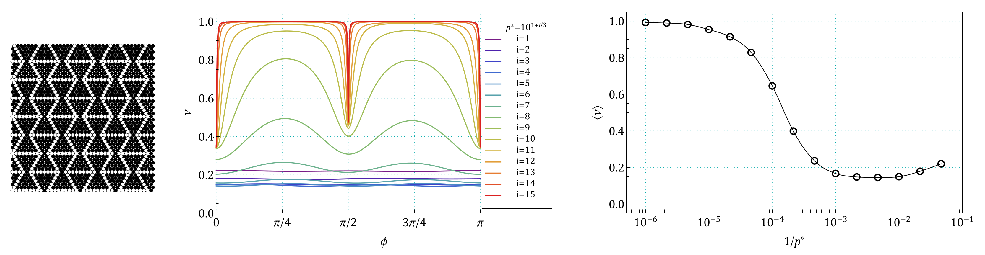 Symmetry 13 01127 g0a26