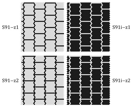 Symmetry 13 01127 g0a3 550