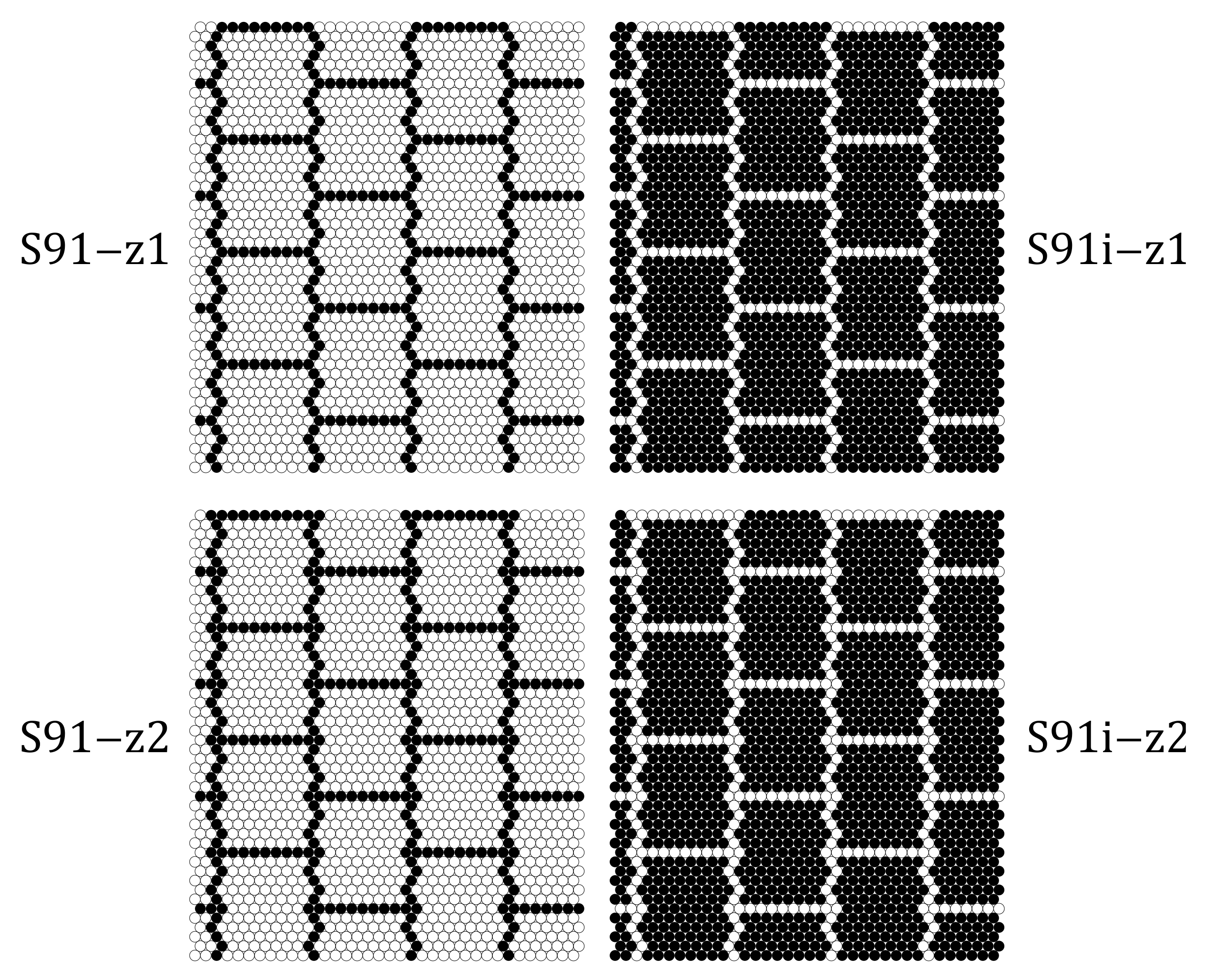 Symmetry 13 01127 g0a3