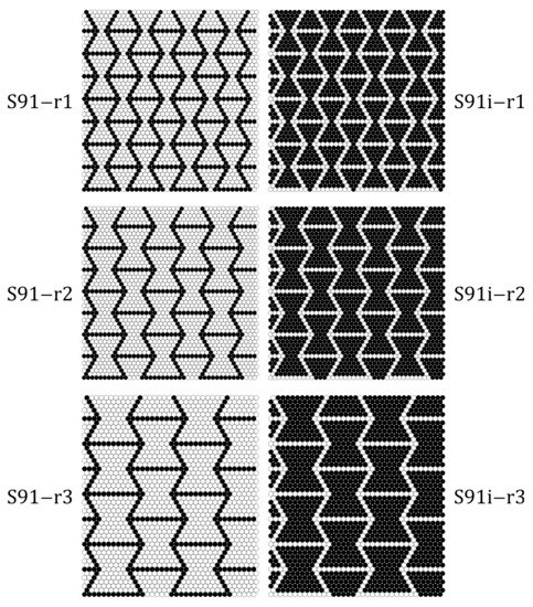 Symmetry 13 01127 g0a4 550