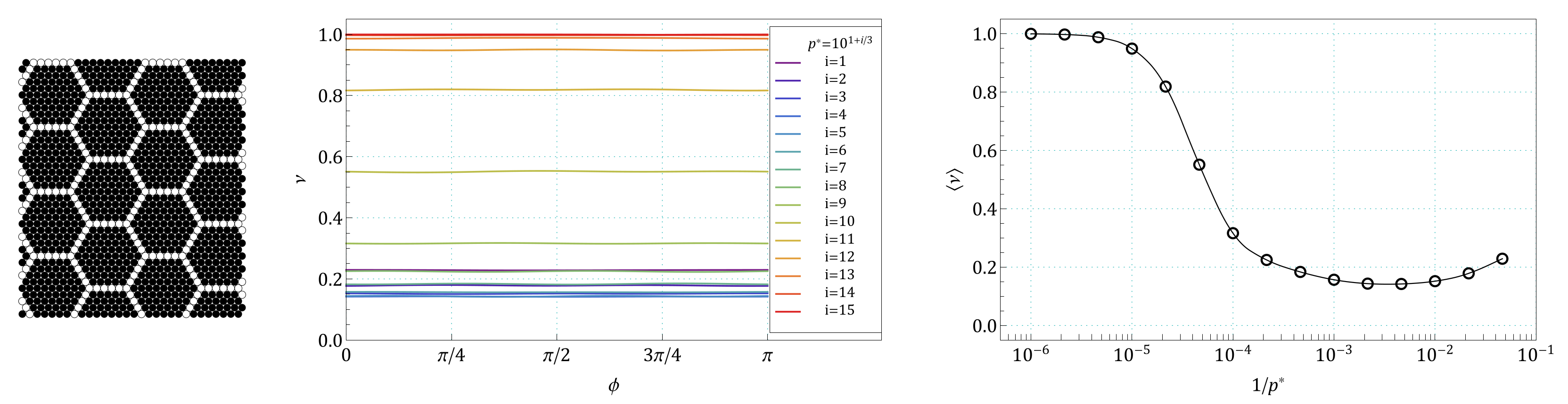 Symmetry 13 01127 g0a6