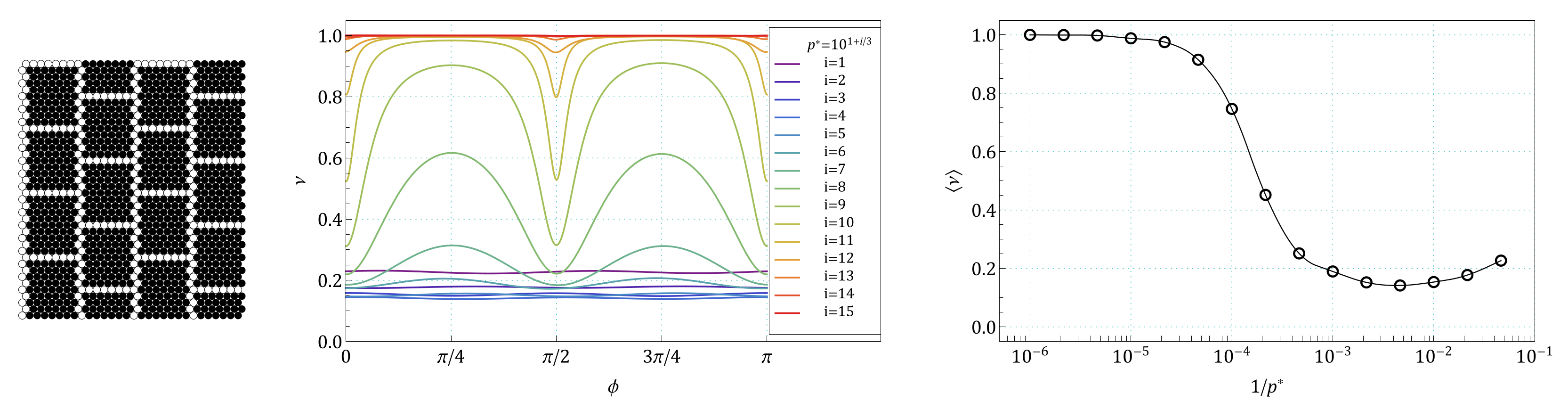 Symmetry 13 01127 g0a8