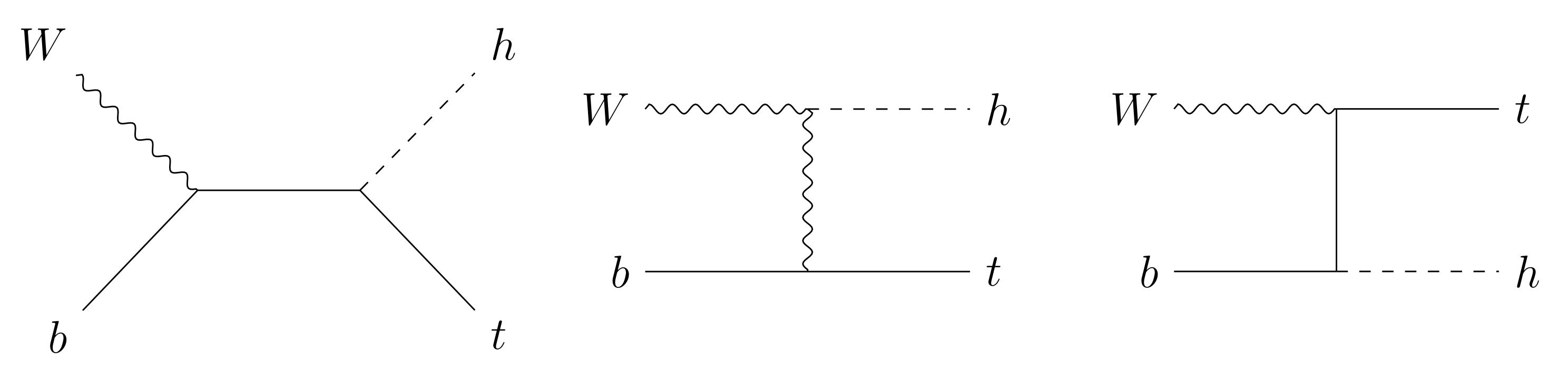 Symmetry 13 01129 g001