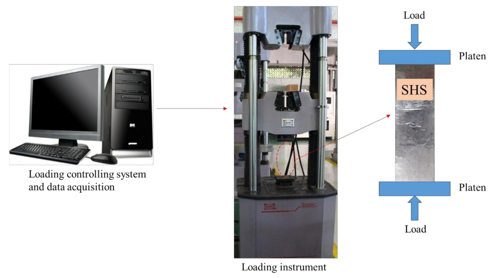 Symmetry 13 01132 g003