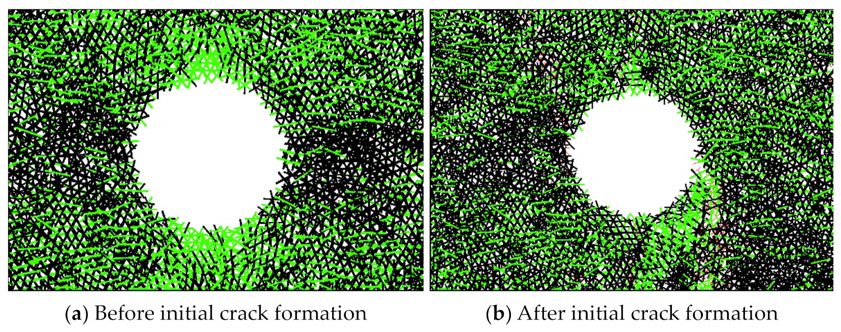 Symmetry 13 01132 g008