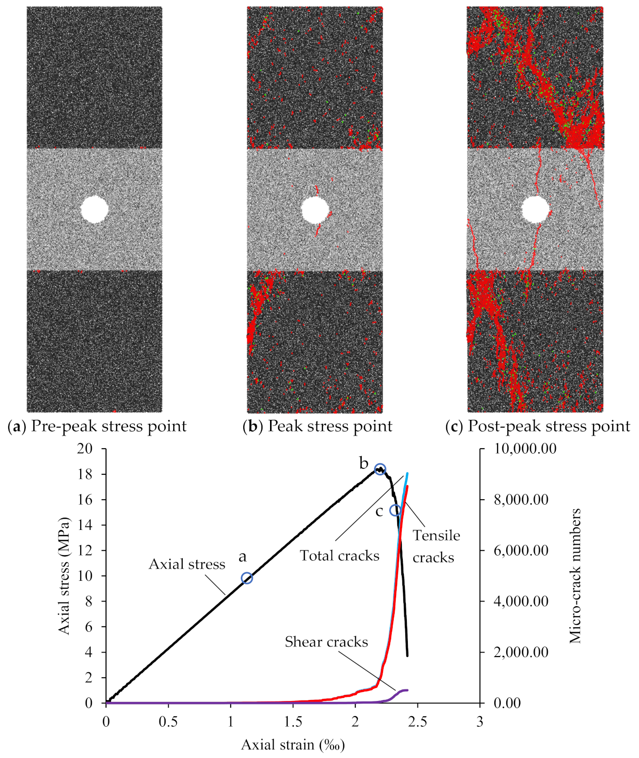 Symmetry 13 01132 g009