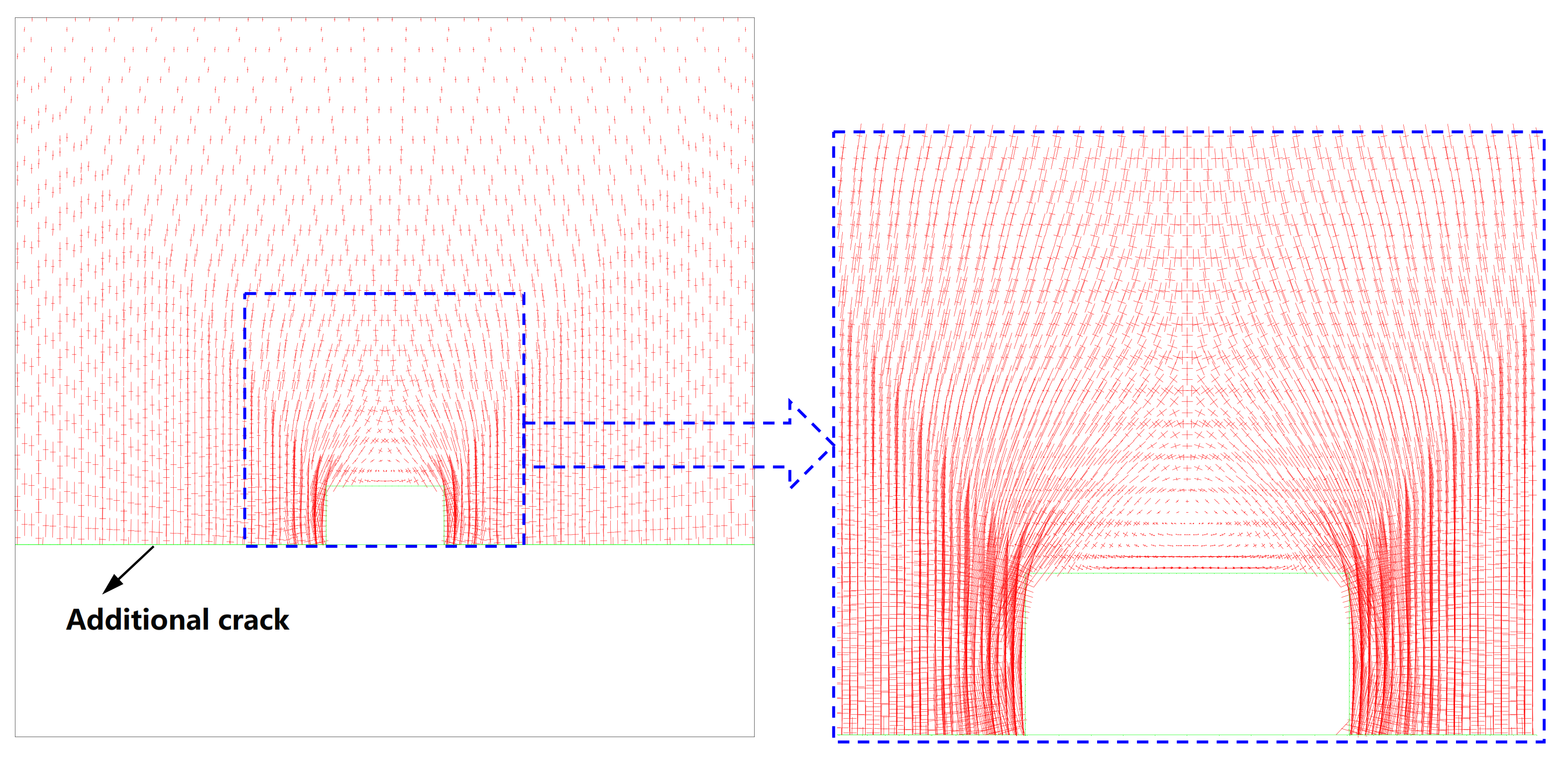 Symmetry 13 01138 g002