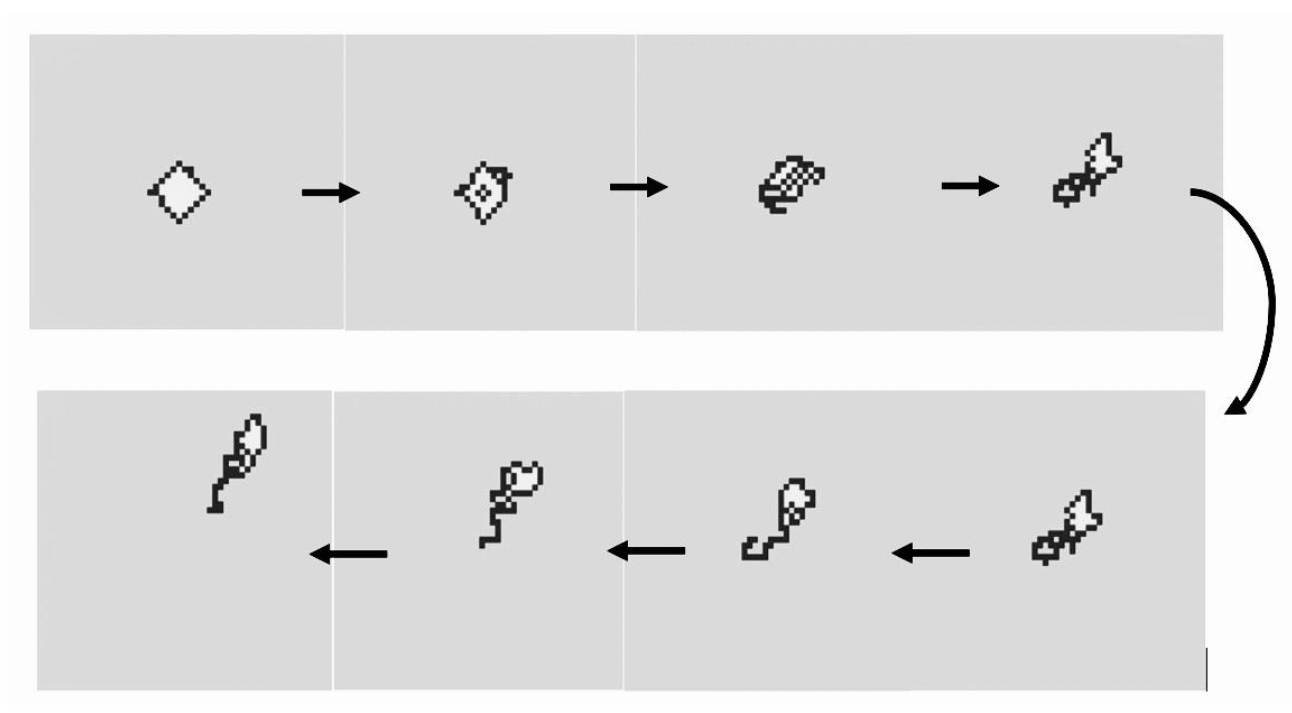 Symmetry 13 01140 g003