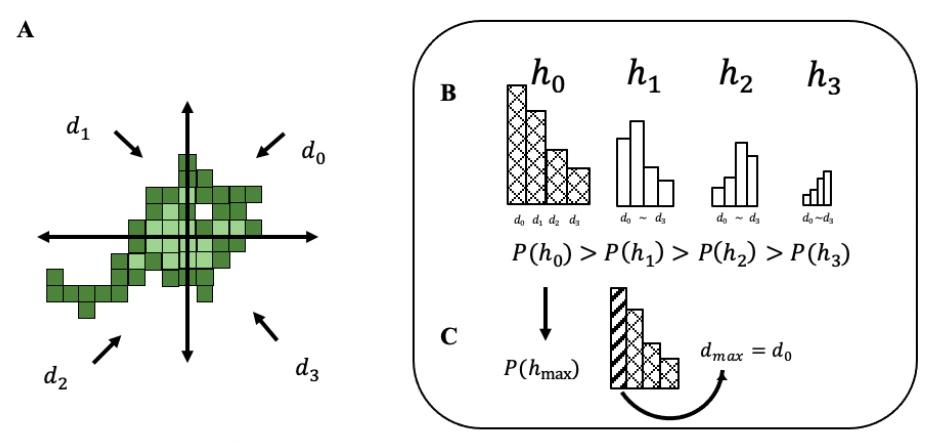 Symmetry 13 01140 g004