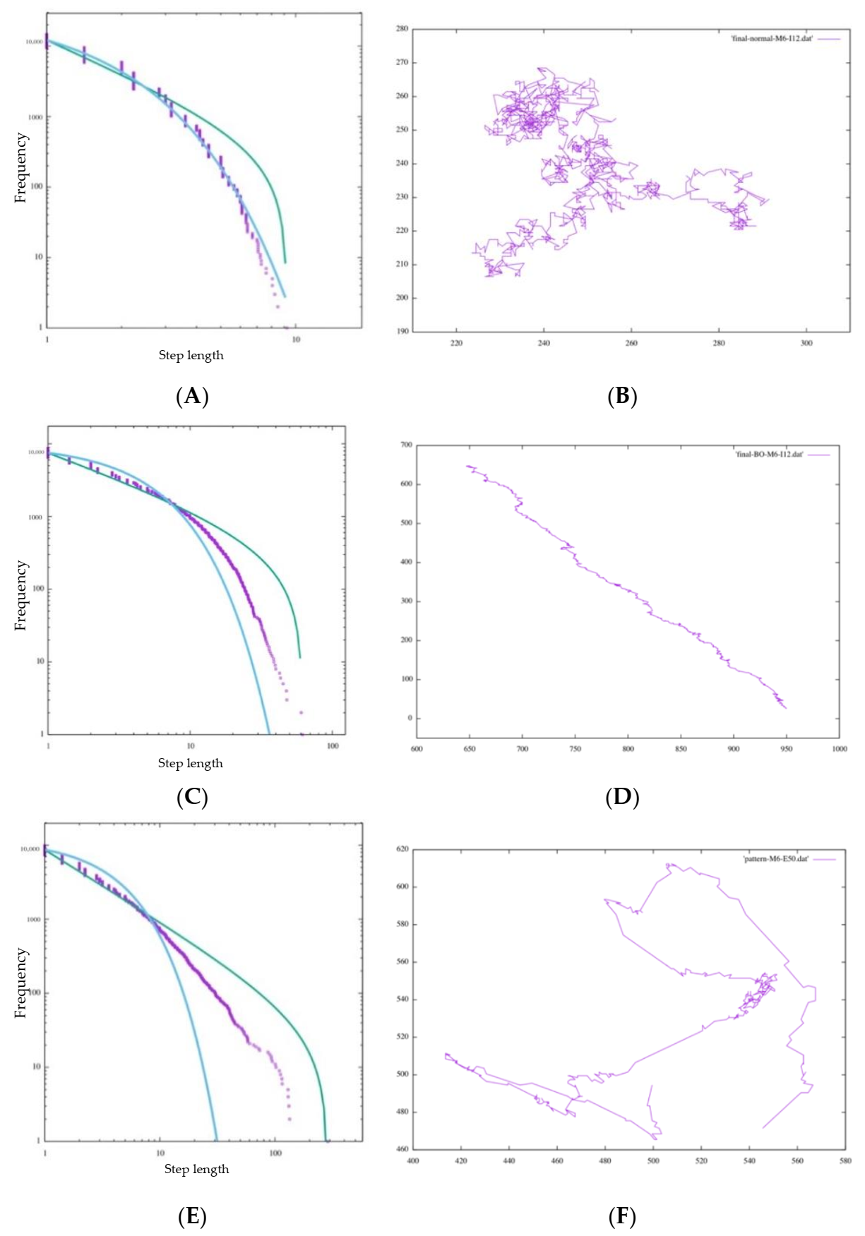 Symmetry 13 01140 g009